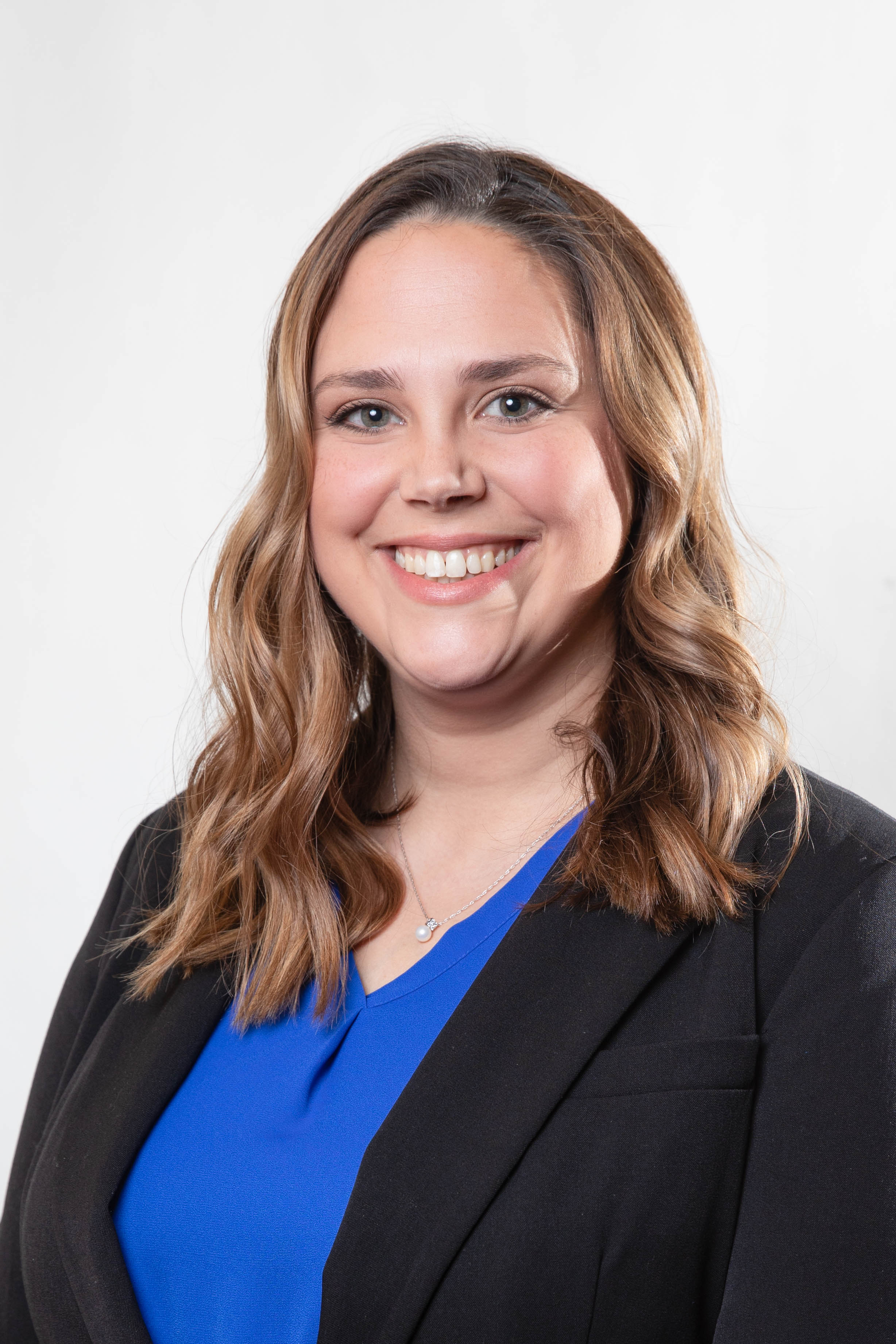 Alexandra Martinez - portrait photo